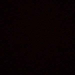 Meet your Posher, Addison